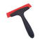 Window Glass Grout Filler Car Film Scraper Blade Tile Space Filling Tools Newly