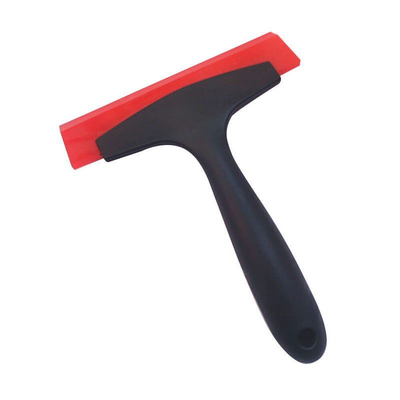 Window Glass Grout Filler Car Film Scraper Blade Tile Space Filling Tools Newly