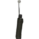 Creative Magnetic Coat Hooks Knobs Neodymium Storage G7P2 Hanger Hook G2J7