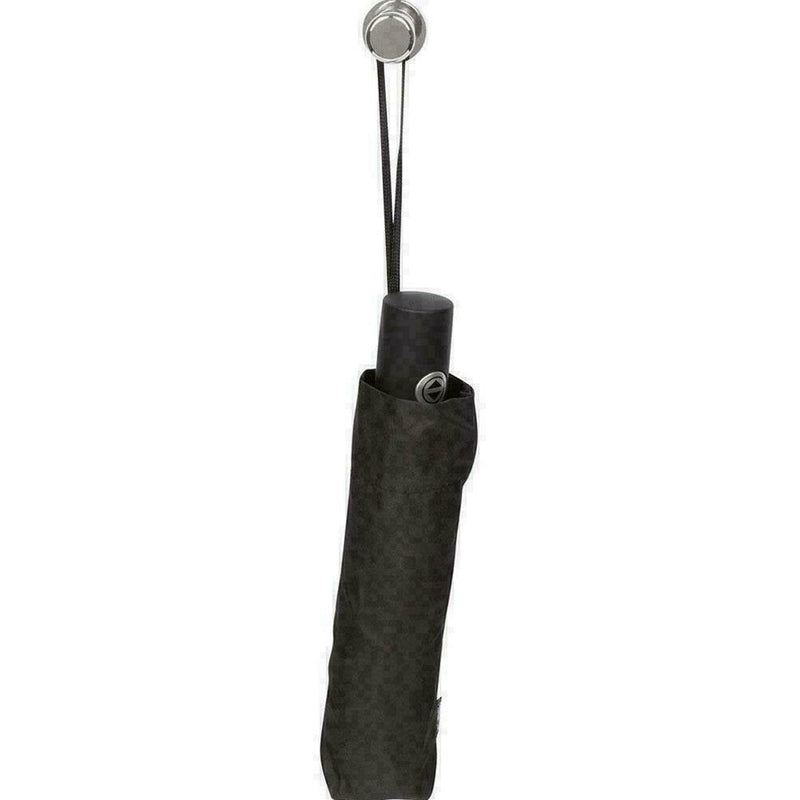 Creative Magnetic Coat Hooks Knobs Neodymium Storage G7P2 Hanger Hook G2J7