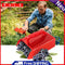 Pickers Scoop with Metal Comb Blueberry Plastic Berry Picker with Metallk