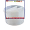 Multi Channel Color Mixing Cups Fluid Art Drawing Accessories for DIY Ornam
