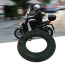 Black 200x50 Inner Tube For Razor e100 e125 e150 e175 e200 Quality G2P2 J0Y2