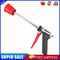 Agricultural Atomizing Nozzle Spray Gun Garden Yard Irrigation Sprinkler