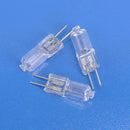LED Bulb G4 12V 20W 10W halogen SMD light lamp bead