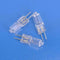 LED Bulb G4 12V 20W 10W halogen SMD light lamp bead