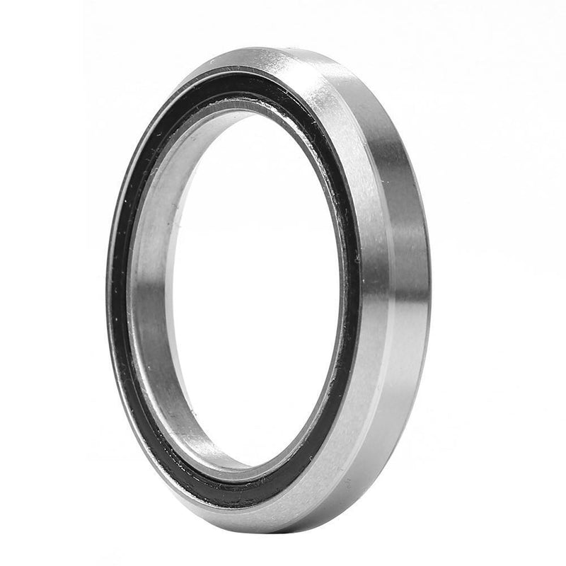 46.9mm Bike Headset Bearings MTB Bicycle Steel Bearing Repair Parts