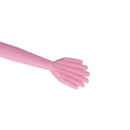 Pastry Mold Carving Cutter Baking Tools Cake Decoration Flower Fondant