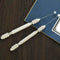 1X Craft Jewelry Making Tool Mini Pin Vise Jewelry Decor Wire 7Y6T Making V4W6