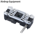 Parabolic Light Thrower Drone Airdrop For DJI Mini 3 Pro For DJI Mini 3 Pro