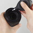 19pcs Camera Cleaner Kit for DSLR Lens Digital Camera Cleaning Brush Wipe Clean