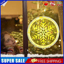 #A Christmas Small Round Light Festive Party Atmosphere Lighting Decoration 16