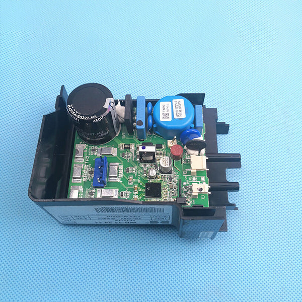 1X Compressor Drive Board for Haier Refrigerator WB-11.24.11 VETZ 110L