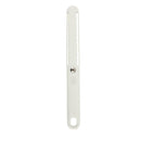 CHEESE BUTTER SLICER PEELER CUTTER TOOL WIRED WIRE THICK THIN HANDLE HARD G0A1