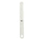 CHEESE BUTTER SLICER PEELER CUTTER TOOL WIRED WIRE THICK THIN HANDLE HARD G0A1