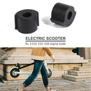 Folding Pre-Tighten Cushion for Ninebot Es1 Es3 Es4 Electric Foldable Scooter