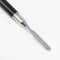 Dual Ended Nail Art Brushes Brush Flower Painting Pen UV Gel Extension Builder