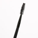 20pcs Eye Brushes Set Eyeshadow Foundation Brush Makeup Tools (Black)