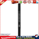 Double Head Waterproof Liquid Eyeliner Stamp Long-Last Eye Liner Pen (03) Newly