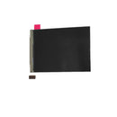 IPS V2 LCD Screen Kit 10-level High-brightness IPS-backlit LCD+installation Tool