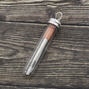 Barbecue Blow Fire Tube Blowpipe Tools Outdoor Beach Garden Camping Equipme