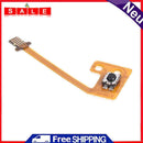 ON/OFF Switch Button Flex Cable Power Cable Fit for Nintendo Switch NS Controller