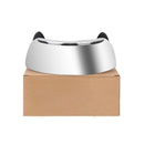 Mirror Wide-angle Lens Large Field of View Mirror Wide Angle Rearview Mirrors