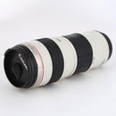 400mL Stainless Steel Coffee Tea Mug Camera Lens Shaped Water Cup with Lid Gifts
