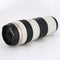 400mL Stainless Steel Coffee Tea Mug Camera Lens Shaped Water Cup with Lid Gifts