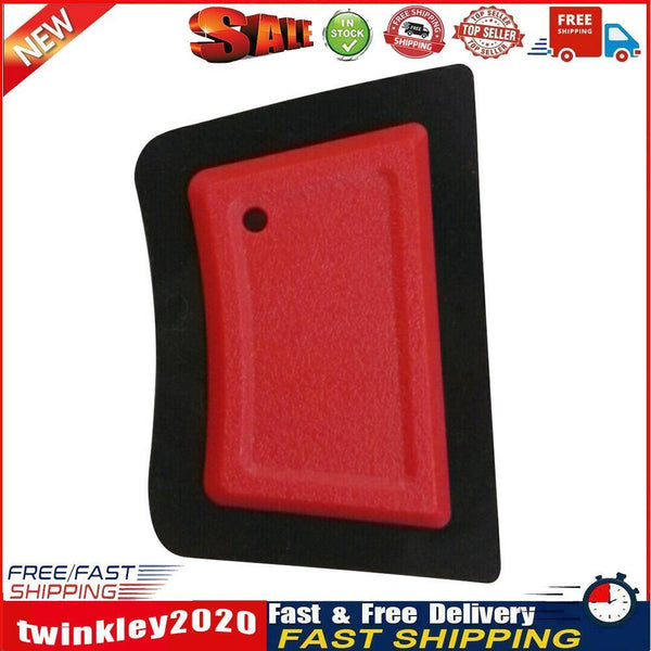 Pet Hair Remover Device Portable Sofa Dust Scraper Silicone Lint Brush (B) Newly