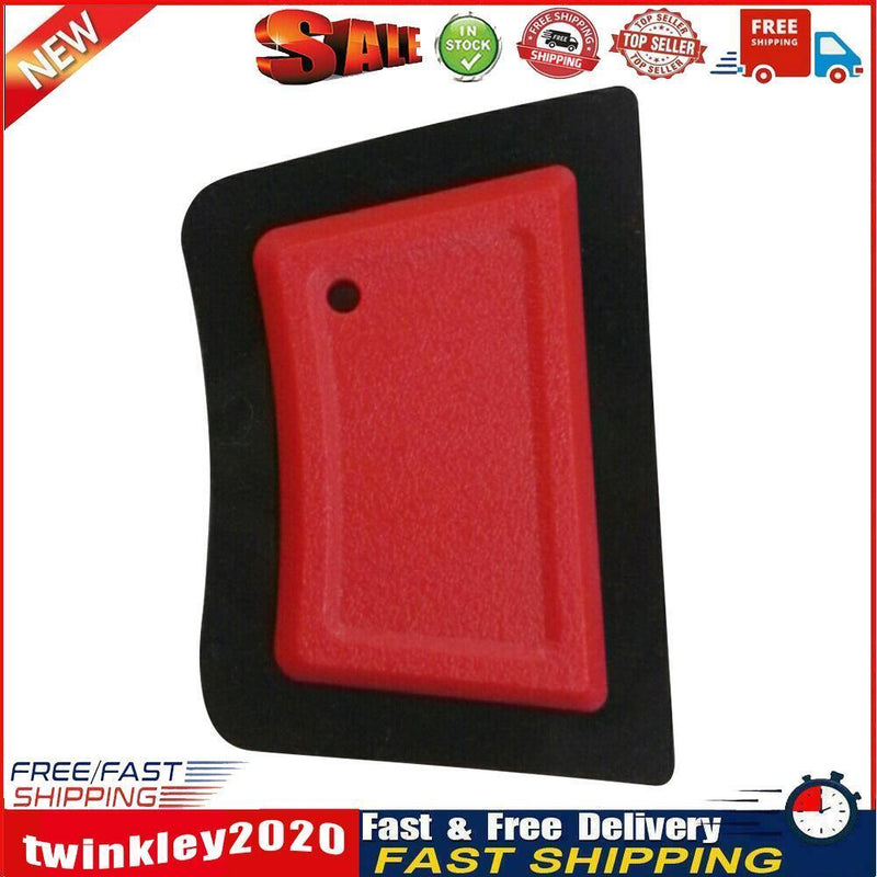 Pet Hair Remover Device Portable Sofa Dust Scraper Silicone Lint Brush (B) Newly