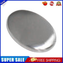 Odor Remover Stainless Steel Soap Kitchen Bar Garlic Fish Deodorize Tools