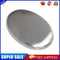 Odor Remover Stainless Steel Soap Kitchen Bar Garlic Fish Deodorize Tools