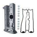 Dichtung Zubehör Zylinderkopfhaubensatz Für Chevrolet Captiva   Antara 2.4L