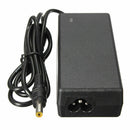3.42A 19V 65W Laptop AC Adapter Power Supply Charger Q4D1 5.5 hot. M0U F R6J0
