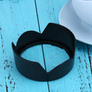 HB-32 Camera Lens Hood for Nikon AF-S DX18-70/105/135mm F3.5-F5.6G Newly