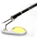 Accessory Handle Holder Soldering Iron Stand Station Base Safety Support