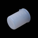 Accessories Silicone Measuring Cup Jewelry Making Dispenser Cup Measuring Tools