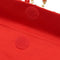 Year's Wedding Banquet Bag Cloth Red Envelope Chinese Style Brocade Hand-sewn