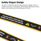 Drone Remote Control Lanyard for DJI Mini 3 Pro w/ Safety Slogan Design x 1Pc