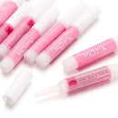 Tips Glue Nail Glue for Acrylic Nails Press-On Nails Glue False Nail Adhesive