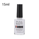 Manicure Tool Polish Clean Soak Off Burst Nail Gel Remove Degreaser Liquid