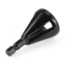 Deburring External Chamfer Tool Steel Remove Burr Grinding Tools Drill Bit