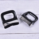 Screws Anti Scalding Cookware Accessories Bakelite Grip Pot Handle Side Handles