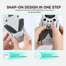 Accessories Drone Holder Fixed Wings Propeller Stabilizers For DJI Mini 3 Pro