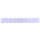 Lace Punch Molds Stencils Scrapbook Embossing DIY Craft Album Card Action