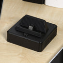TNS-1828 Portable Docking Charging Station HDMI TV Adapter for Nintendo Switch