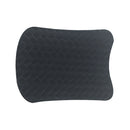 Bow Handle Protective Pad Grip Guard Safe Protector for American Recurve Bow Arc