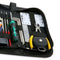 String Cutter Repair Tools Guitar Cleaning Kits Maintenance Tools Tuning Wrench