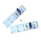 M2 M-key to USB 3.0 Transfer NGFF M.2 to PCI-E 1X to 16X Graphics Card Adapter